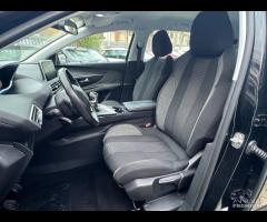 Peugeot 3008 1.6 bluehdi Business - 6