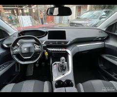 Peugeot 3008 1.6 bluehdi Business - 7