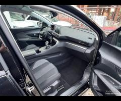 Peugeot 3008 1.6 bluehdi Business - 9