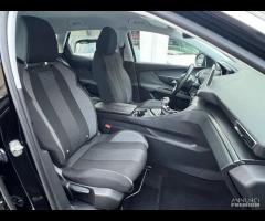 Peugeot 3008 1.6 bluehdi Business - 10