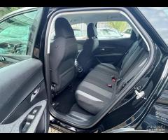 Peugeot 3008 1.6 bluehdi Business - 11
