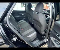 Peugeot 3008 1.6 bluehdi Business - 12