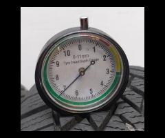 2 GOMME 165 70 14 CONTINENTAL A61488