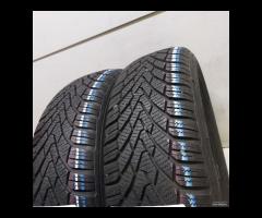 2 GOMME 165 70 14 CONTINENTAL A61488
