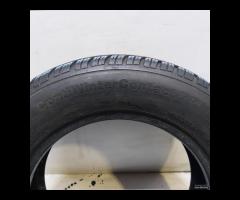 2 GOMME 165 70 14 CONTINENTAL A61488 - 6
