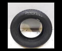 2 GOMME 165 70 14 CONTINENTAL A61488 - 8