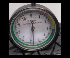 2 GOMME 165 70 14 NEXEN A61485