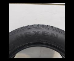2 GOMME 165 70 14 NEXEN A61485