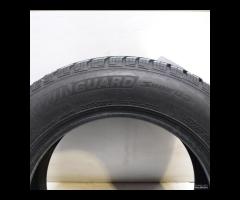 2 GOMME 165 70 14 NEXEN A61485