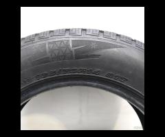 2 GOMME 165 70 14 NEXEN A61485 - 6