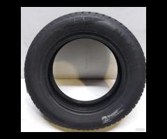 2 GOMME 165 70 14 NEXEN A61485 - 7