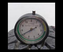 2 GOMME 175 65 15 DUNLOP A61490