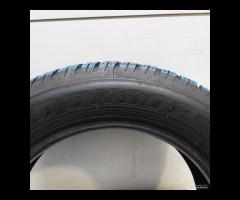 2 GOMME 175 65 15 DUNLOP A61490