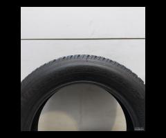 2 GOMME 175 65 15 DUNLOP A61490 - 6