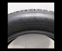 2 GOMME 175 65 15 DUNLOP A61490 - 7