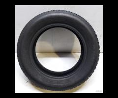 2 GOMME 175 65 15 DUNLOP A61490 - 8