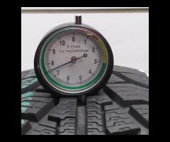 2 GOMME 175 65 15 UNIROYAL A61487