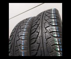 2 GOMME 175 65 15 UNIROYAL A61487