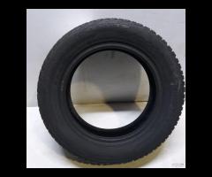 2 GOMME 175 65 15 UNIROYAL A61487 - 8