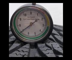 2 GOMME 185 60 15 UNIROYAL A61441 - 3