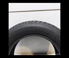 2 GOMME 185 60 15 UNIROYAL A61441 - 5