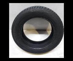 2 GOMME 185 60 15 UNIROYAL A61441 - 8