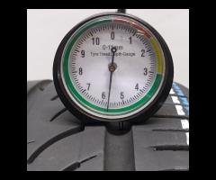 2 GOMME 195 50 15 FORMULA A61444 - 3