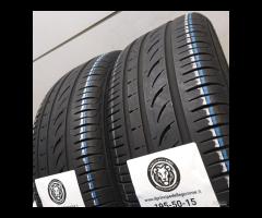 2 GOMME 195 50 15 FORMULA A61444 - 4