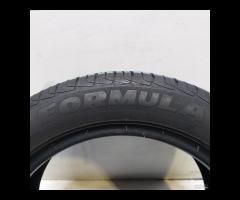 2 GOMME 195 50 15 FORMULA A61444 - 5