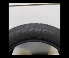 2 GOMME 195 50 15 FORMULA A61444 - 6