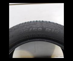 2 GOMME 195 50 15 FORMULA A61444 - 7