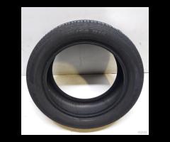 2 GOMME 195 50 15 FORMULA A61444 - 8
