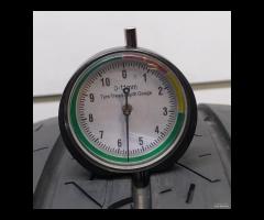 2 GOMME 195 75 16C BRIDGESTONE A61426 - 3