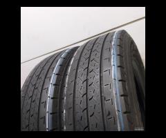 2 GOMME 195 75 16C BRIDGESTONE A61426 - 4