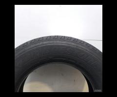 2 GOMME 195 75 16C BRIDGESTONE A61426 - 5