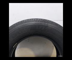 2 GOMME 195 75 16C BRIDGESTONE A61426 - 6