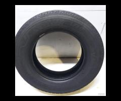 2 GOMME 195 75 16C BRIDGESTONE A61426 - 8