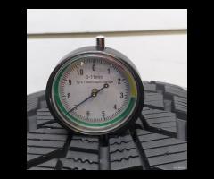 2 GOMME 205 55 16 GENERAL A61463 - 3