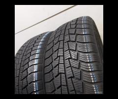 2 GOMME 205 55 16 GENERAL A61463 - 4