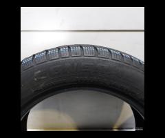 2 GOMME 205 55 16 GENERAL A61463 - 5