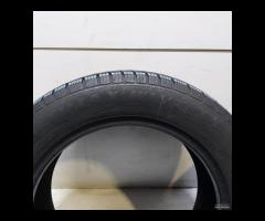 2 GOMME 205 55 16 GENERAL A61463 - 6
