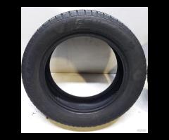 2 GOMME 205 55 16 GENERAL A61463 - 7