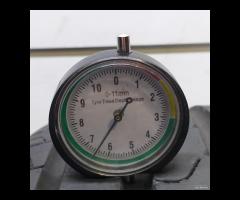 2 GOMME 205 55 16 PIRELLI A61438 - 3