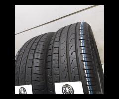 2 GOMME 205 55 16 PIRELLI A61438 - 4