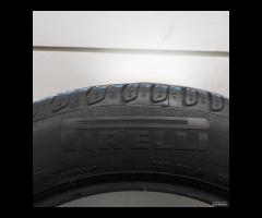 2 GOMME 205 55 16 PIRELLI A61438 - 5