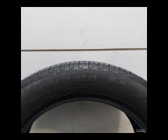 2 GOMME 205 55 16 PIRELLI A61438 - 6