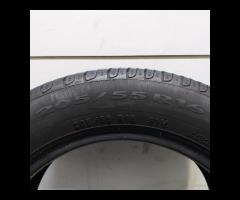2 GOMME 205 55 16 PIRELLI A61438 - 7