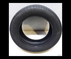 2 GOMME 205 55 16 PIRELLI A61438 - 8