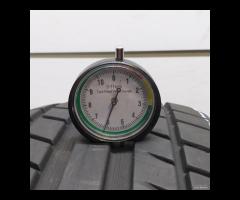 2 GOMME 205 55 16 RIKEN A61439