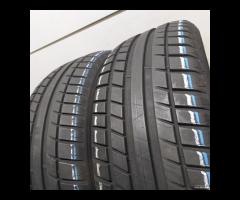 2 GOMME 205 55 16 RIKEN A61439